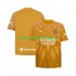 Camisola AC Milan Guarda-redes Homem Equipamento Primeiro 2026-2027 Manga Curta